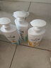 潘婷洗發(fā)水乳液修護洗護套裝洗500g+護500g+護40ml 護發(fā)養(yǎng)發(fā)洗頭膏 曬單實拍圖