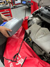 美孚（Mobil）銀美0W-20機(jī)油4L+機(jī)濾+空調(diào)濾+空氣濾+工時(shí)單次大保養(yǎng)12個(gè)月有效 曬單實(shí)拍圖