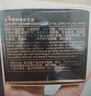 毛戈平奢華魚(yú)子醬面膜30g涂抹面膜補水抗皺緊致保濕【臨期清倉】 曬單實(shí)拍圖