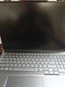 ThinkPad【國家補(bǔ)貼20%】聯(lián)想ThinkBook 設(shè)計(jì)師系列16p游戲AI創(chuàng)作DeepSeek14代酷睿i9 32G 1T RTX4060 3.2K 曬單實(shí)拍圖