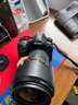 尼康（Nikon）尼康24-70 16-35 70-200 /2.8G ED全畫(huà)幅二手單反鏡頭防抖大三元 AF-S 24-70/F2.8E ED VR 二代 99新 曬單實(shí)拍圖