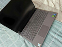 戴爾（DELL）【國家補貼20%】 游匣G15 5530 15.6英寸酷睿i7高性能學(xué)生設(shè)計創(chuàng)作制圖游戲本筆記本電腦 13代i7HX標壓 RTX4060-8G獨顯 16G內(nèi)存 1TB高速固態(tài) 標配 曬單實拍圖