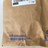 迪卡儂速干t恤男夏季半袖寬松透氣海洋藍(lán)2XL-4391376 曬單實(shí)拍圖