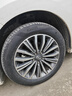 倍耐力（Pirelli）自修補(bǔ)輪胎215/55R17 94W 第二代新P7(S-I) 曬單實拍圖