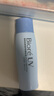 碧柔（Biore）輕透倍護(hù)防曬乳液40ml面部身體隔離防曬霜防紫外線學(xué)生七夕禮物 曬單實(shí)拍圖