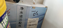 希力（XILI WATER）商用凈水器濾芯配件 全套濾芯（168c1老款） 不含安裝費 曬單實(shí)拍圖