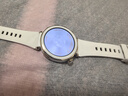 HUAWEI WATCH GT 5 Pro 國家補貼15% 冰川白42mm華為智能手表玄璣感知系統(tǒng)進階運動情緒健康助手 曬單實拍圖