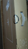 KTC 27英寸2K高清320Hz FastIPS 顯示屏國家補貼升降旋轉 原生300Hz電競電腦顯示器H27E7 曬單實拍圖