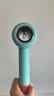 戴森（DYSON）HD16 全新智能吹風(fēng)機(jī) Supersonic 電吹風(fēng) 負(fù)離子 速干護(hù)發(fā) 禮物推薦 HD16彩陶青色 曬單實(shí)拍圖