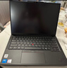 ThinkPad【國家補(bǔ)貼20%】聯(lián)想筆記本電腦E14 2025超能版 商務(wù)辦公學(xué)生輕薄本 英特爾酷睿5 16G 1T 2.8K黑色 曬單實(shí)拍圖