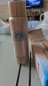 安熱沙（Anessa）防曬噴霧60g安耐曬防曬霜女男SPF50+安耐曬七夕情人節(jié)生日禮物 曬單實(shí)拍圖