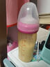 Hyproca1897 海普諾凱1897 未來白金版 嬰幼兒奶粉2段 HMO 900g*6罐 曬單實拍圖