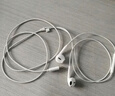 智國者【TOP榜第1名】type-c耳機有線數(shù)字游戲電腦電競hifi半入耳式適用華為榮耀oppo小米vivo蘋果15/16 曬單實拍圖