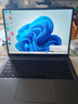華為展機MateBook14s筆記本電腦商務(wù)辦公輕薄本2.5K高刷觸屏設計標壓CPU性能本 i5-11300H/16G/512G/Xe核顯 曬單實(shí)拍圖
