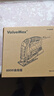 ValueMax曲線鋸木材切割機(jī)家用鋼材木板鐵板手電鋸線鋸手提鋸600W 曬單實(shí)拍圖