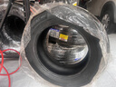 米其林（MICHELIN）汽車(chē)輪胎 215/60R16 95H 耐越 ENERGY MILE 適配天籟/帕薩特/XRV 曬單實(shí)拍圖