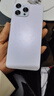 16G+1024G全新原封正品x16Pro全網(wǎng)通5G雙卡雙待旗艦安卓智能手機 華耀白【全網(wǎng)通5G+全新原封】 16G+1024G大內存【華耀店長(cháng)推薦】 官方標配【包含充電器】 曬單實(shí)拍圖