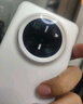 華為（HUAWEI） Mate 70 旗艦手機 華為手機 國家補貼 【當天發(fā)】紅楓原色影像超可靠玄武架構鴻蒙6.0 智能手機 雪域白 12GB+512GB全網(wǎng)通 官方標配+贈90天碎屏保 曬單實(shí)拍圖