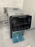美的（Midea）小魔方plus即熱式飲水機 電熱水瓶 電水瓶 保溫恒溫一體電熱水壺 真沸騰除氯燒水壺pro 5L MK-SP50E-32FPro 曬單實拍圖