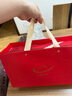 vidsel結(jié)婚禮物送新人咖啡杯禮盒新婚喬遷生日送新娘一對(duì)水杯禮品情侶杯 曬單實(shí)拍圖