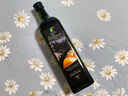 蓓琳娜（BELLINA）【保真橄欖油】1000ml 特級初榨橄欖油 西班牙原裝進口 食用油 曬單實拍圖
