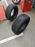 固特異（Goodyear）汽車輪胎 235/55R18 104W EF1 SPORT鷹馳F1酷跑 適配探岳/途觀L 曬單實拍圖