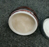 玉蘭油（OLAY）大紅瓶空氣霜50g緊致抗老抗皺護膚品女士保濕面霜生日禮物送女友 曬單實拍圖