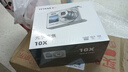 FETANA數(shù)碼相機學(xué)生入門級ccd相機高清照相機vlog卡片機高像素可上傳手機高中生校園相機拍照旅游專用 白色M12【前后雙屏丨伸縮式鏡頭丨定時拍攝】 6000萬像素+64G內(nèi)存 曬單實拍圖