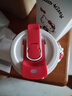 YANIS 3hello kitty水杯h(huán)ellokitty水杯女生生日禮物送女生的禮物女朋友 Hello kitty520ml禮盒款 曬單實(shí)拍圖
