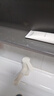 歐萊雅復(fù)顏氨基酸潔面乳125ml清潔洗面奶男女護(hù)膚品化妝品七夕禮物 曬單實(shí)拍圖