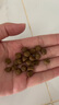 歐恩焙無谷進口貓糧幼貓成貓貓糧低溫烘焙魚肉味5磅/2.27kg 曬單實拍圖