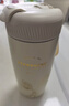 星巴克（Starbucks）保溫保冷杯不銹鋼夏季水杯子510ml咖啡杯男女士生日禮物 曬單實(shí)拍圖
