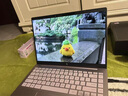 惠普（HP）【國(guó)家補(bǔ)貼20%】星Book Pro 14 2024 AI高性能輕薄筆記本電腦 旗艦商務(wù)辦公筆記本電腦 Ultra7-155H 32G 1T 2.8K 粉 曬單實(shí)拍圖