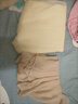 粉媚夢(mèng)吊帶半身裙連衣裙女裙子夏季衣服女裝2025新款法式小個(gè)子穿搭套裝 背心+開(kāi)衫+半身裙【三件套】 均碼 【建議120斤以內(nèi)】 曬單實(shí)拍圖