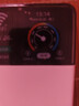 昌實(shí)隨身wifi無線5Ghz移動(dòng)wifi6網(wǎng)絡(luò)充電寶流量免插卡三網(wǎng)wife7全國通用車載路由器便攜式熱點(diǎn)2025新款 【1W毫安】5GHz+WiFi6光纖提速1588% 曬單實(shí)拍圖