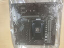 AMD 銳龍R5/R7 CPU 搭 B450M/A520M 主板CPU套裝 板U套裝 華碩A520M-K R5 5500GT(盒裝) 曬單實(shí)拍圖