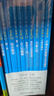 數(shù)學(xué)奧林匹克小叢書(shū)（第三版）（高中B輯）：高中卷 9-18 (套裝全10本) 曬單實(shí)拍圖