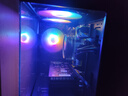 銘能英特爾i5酷睿i7升24核/RTX5060/4060臺(tái)式電腦臺(tái)式機(jī)電腦主機(jī)組裝電腦全套整機(jī)辦公電競(jìng)直播游戲 套四：i9級(jí)20芯/32G/8G獨(dú)顯/暢玩大型網(wǎng)游 單主機(jī)【2025新款+五年質(zhì)?！?曬單實(shí)拍圖