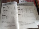 滬教版三招過關(guān)每日五分鐘速算一年級(jí)二年級(jí)三年級(jí)四年級(jí)五年級(jí)上下冊(cè)上海版 小學(xué)一二年級(jí)四年級(jí)五年級(jí)下數(shù)學(xué)乘除法計(jì)算題練習(xí)冊(cè)華東師范大學(xué)口算訓(xùn)練每天練 四年級(jí)上冊(cè)+下冊(cè) 共2本 曬單實(shí)拍圖