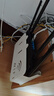 普聯(lián)（TP-LINK）雙千兆路由器 易展mesh分布式 AC1200無(wú)線(xiàn)家用穿墻 5G雙頻 WDR5620千兆易展版 IPv6 曬單實(shí)拍圖