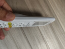 東普立適用格力空調(diào)遙控器柜機(jī)掛機(jī)不分型號(hào)YBOF2 YADOF YAPOF YAPOF3全通用 曬單實(shí)拍圖