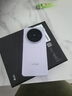 vivo X200s 【國家補貼】 新品上市 天璣9400+ 新品5G游戲拍照手機 淡紫 12GB+512GB 官方標配 曬單實(shí)拍圖