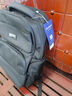 新秀麗（Samsonite）電腦包雙肩包男高端商務(wù)通勤背包16英寸大容量出差旅行包七夕禮物 曬單實(shí)拍圖