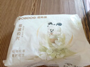 巴布豆（BOBDOG）雪域極光拉拉褲試用裝XL號6片（12-17KG）【品牌直供 安心品質(zhì)】 曬單實(shí)拍圖