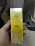 春娟黃芪古植緊致塑顏精華水120ml  滋養保濕  抗皺緊致 舒緩肌膚 曬單實(shí)拍圖