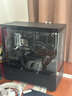 AMD銳龍R5 9600X組裝電腦RTX5060Ti/RX9060XT顯卡三角洲行動(dòng)游戲臺(tái)式電腦整機(jī)設(shè)計(jì)剪輯繪圖DIY組裝機(jī) 配置三 R5 9600X+RTX5060 8GB 主機(jī)套件 曬單實(shí)拍圖
