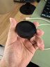 近聲已接入米家APP電腦開機(jī)卡WiFi手機(jī)遠(yuǎn)程控制定時智能開機(jī)棒模塊 手機(jī)WiFi遠(yuǎn)程開機(jī)卡+遙控開關(guān) 曬單實拍圖