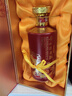 迎賓 貴州迎賓酒 53度 醬香型白酒 酒水整箱 酒類(lèi)名酒 500ml 6瓶 醬香30 曬單實(shí)拍圖
