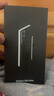 三星（SAMSUNG） Galaxy S25Ultra AI助理視覺(jué)影像 驍龍8 5G新品手機 鈦銀藍 12+512GB 5-6月補貼機 聯(lián)保 曬單實(shí)拍圖