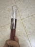 完美日記【張予曦同款】仿生膜精華粉底液B01 30ml持妝七夕情人節(jié)禮物 曬單實(shí)拍圖